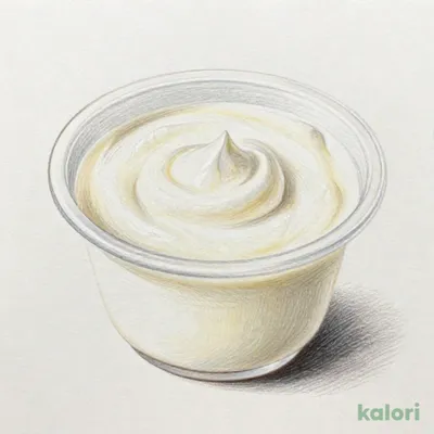 いかり 神戸牛乳ヨーグルト