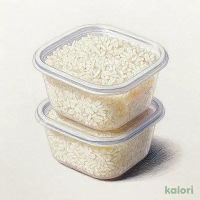 いかり米俵 ごはんパック 庄内産コシヒカリ ３Ｐ