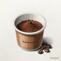 いかり芦屋 ドリップコーヒー モカブレンド（10袋入）