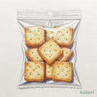 チーズ一番