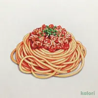 パスタソース 各種