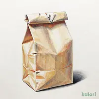 ピナクル（強力小麦粉）