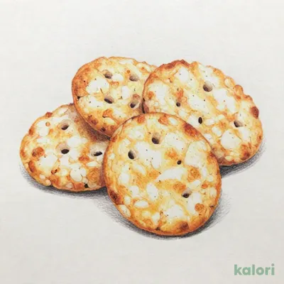 リーフル