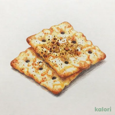 リーフル わさび＆マヨネーズ味
