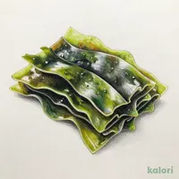 丁井 鳴門産わかめ