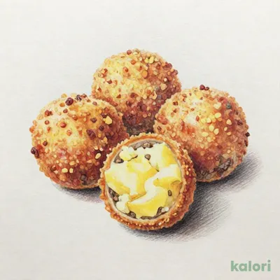 冷凍 ビーフコロッケ