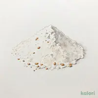 小麦粉(薄力粉)