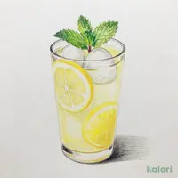 直輸入 キオスガーデンズ レモネード