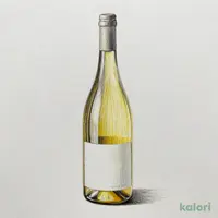 直輸入 バルダッジ シャルドネ(白)