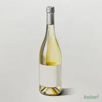 直輸入 ファランギーナ ペネヴェンターノ IGT（白）