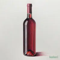直輸入 ペルティ ランゲロッソ DOC（赤）