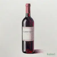 直輸入 モンティバゴ ペイドック オーク カベルネ・シラー (赤)