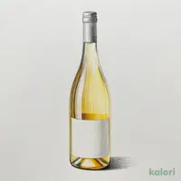 直輸入 モンティバゴ ペイドック シャルドネ (白)