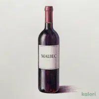 直輸入 レ コムデ カオール(赤)