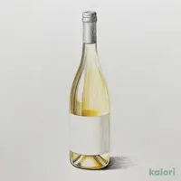 直輸入 ロエロ アルネイス DOCG（白）