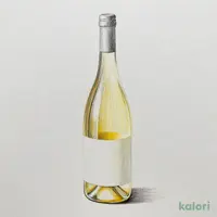 直輸入 Ｃスパニョレッティ キアッキエリッチョ(白)