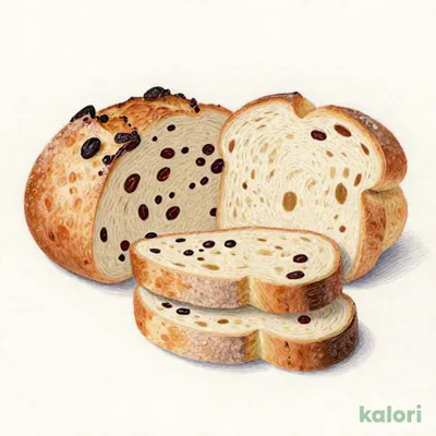 食事パンセット