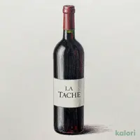 【37】《クリスマス》ラ・ターシュ2017 DRC