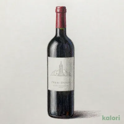 【41】《クリスマス》シャトー ラトゥール 2015
