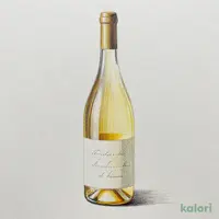 【42】《クリスマス》シャトー ディケム 2023