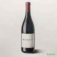 【45】《迎春》ラ・ターシュ2017 DRC