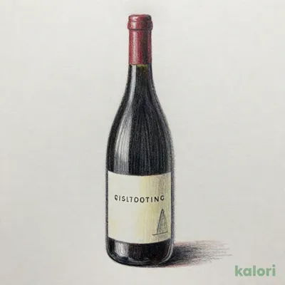 【48】《迎春》シャトー ラトゥール 2015