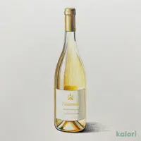 【49】《迎春》シャトー ディケム 2023