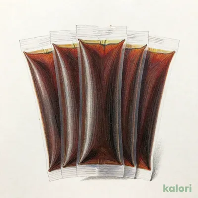 【C13】アイスコーヒーセット