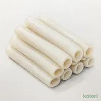 【Ｔ－７】たぬき庵 ゆでうどん お鍋の追加具材にどうぞ