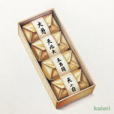 M 京くらま林 山菜珍味 B［店頭お渡し］
