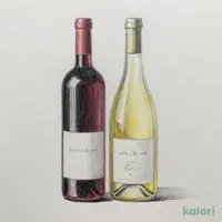 Ｓ イタリア直輸入 カンパーニャワインセット