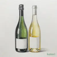 Ｓ フランス直輸入 シャンパーニュ＆白ワインセット