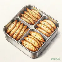 Ｓ リーフルセット