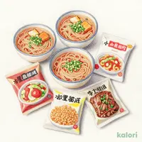 Ｓ 冷凍 お手軽セット