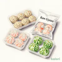 Ｓ 冷凍 点心バラエティセット