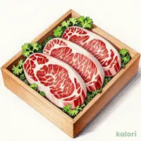 S 山形牛 サーロインステーキ用 /