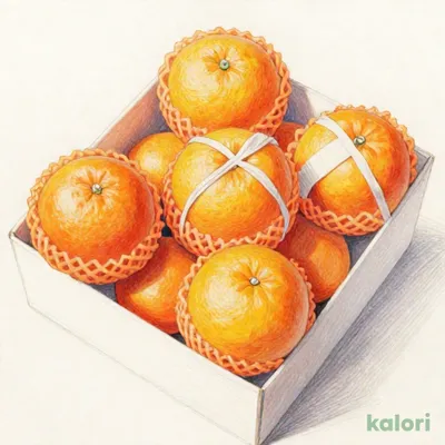 Ｓ 愛媛県産 紅まどんな /