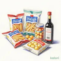 Ｓ 直輸入 イタリア アペリティーヴォセット