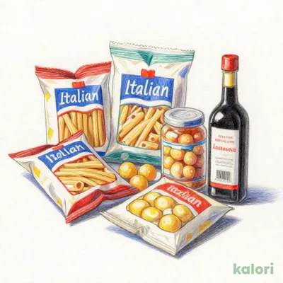 Ｓ 直輸入 イタリア アペリティーヴォセット