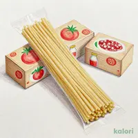 Ｓ 簡単パスタセット