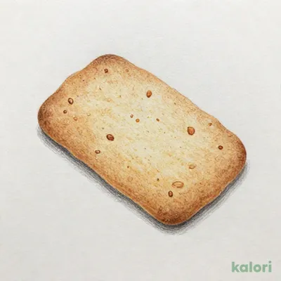 VINTERSAGA ヴィンテルサーガ, オート麦クッキー シナモン味, 350 g