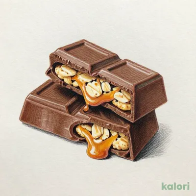 Belöning (Milk Chocolate with Oat & Caramel), 240g