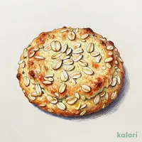KAFFEREP カッフェレプ, オートクリスプ, 無糖