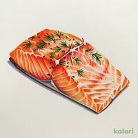 イケア