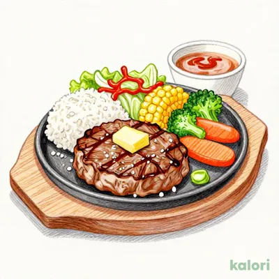 ワイルドコンボ（オニオンソース付き） 60g