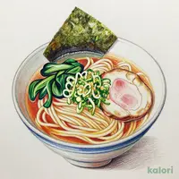 人気
