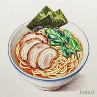 高カロリー