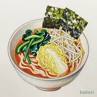 低カロリー