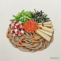 高タンパク