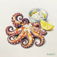 イルキャンティ